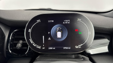 MINI Hatchback 135kW Cooper S Level 2 33kWh 3dr Auto Electric Hatchback